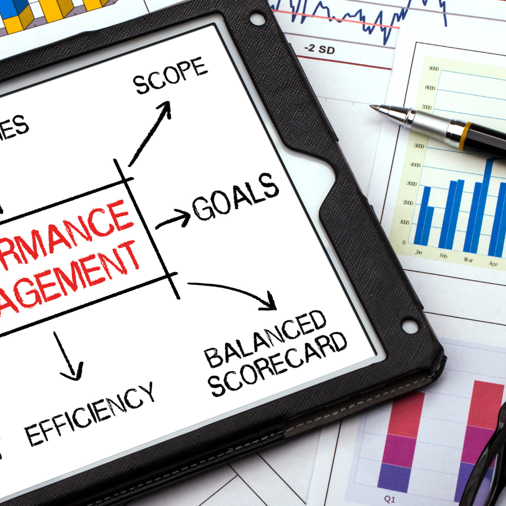 Internal Recruitment Management Codeless One